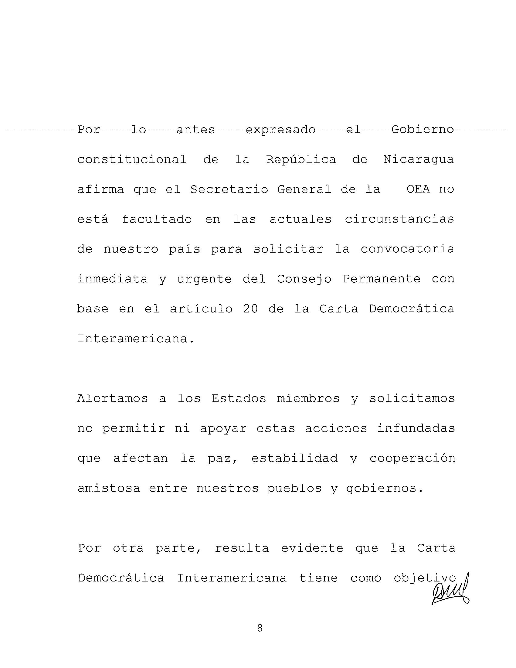 CARTA1